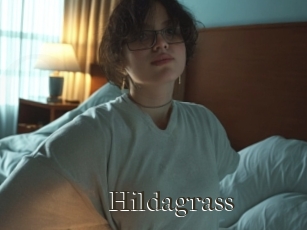 Hildagrass