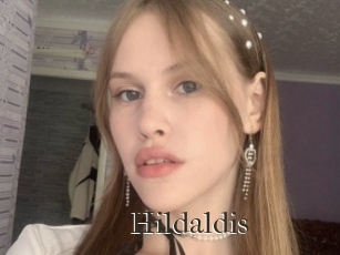 Hildaldis