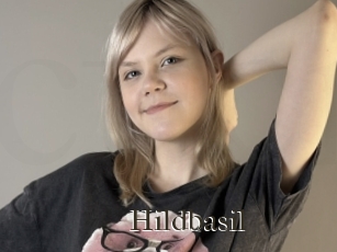 Hildbasil