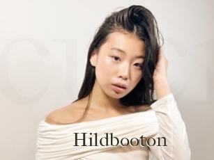 Hildbooton