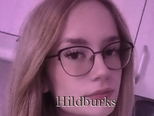 Hildburks