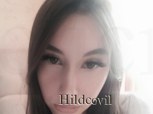 hildcovil Cum crazy amateurs