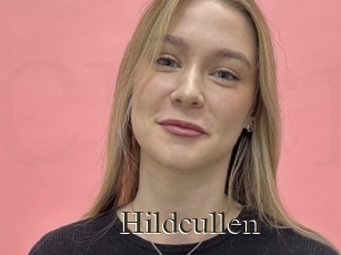 Hildcullen