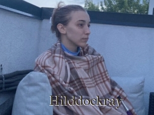 Hilddockray