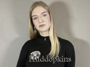 Hilddopkins