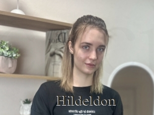 Hildeldon