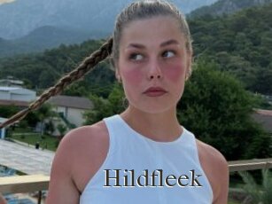 Hildfleek