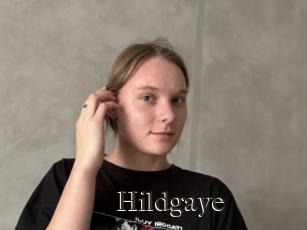 Hildgaye