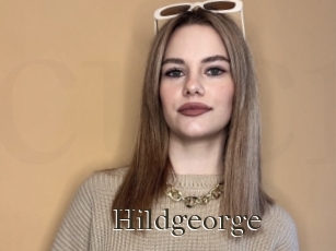 Hildgeorge