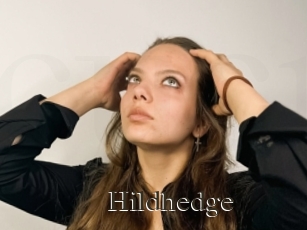 Hildhedge