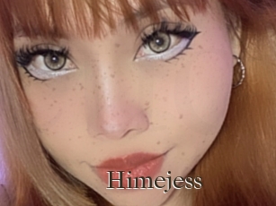 himejess Cum crazy amateurs