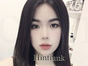 Hinfrank