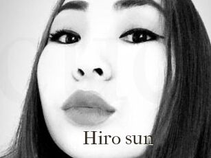 Hiro_sun