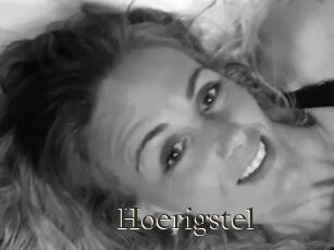 Hoerigstel