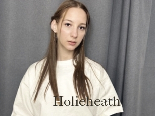 Holieheath