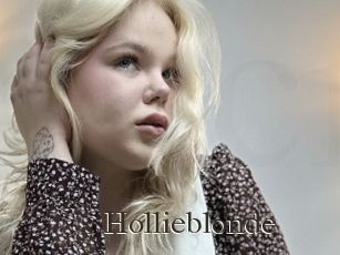 hollieblonde Cum crazy amateurs