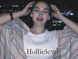 Hollielewis