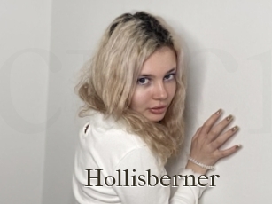 Hollisberner