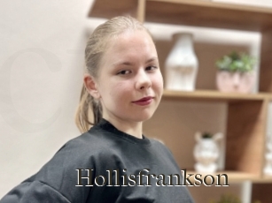 Hollisfrankson