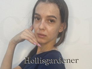 Hollisgardener