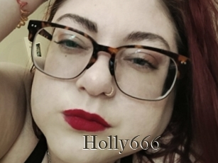 Holly666