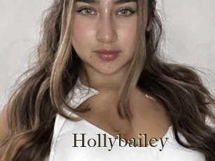 Hollybailey