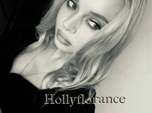 Hollyflorance