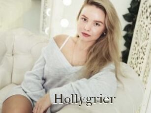 Hollygrier