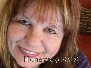 Honey1956SMS