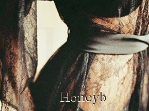 Honeyb