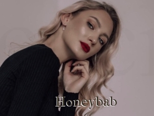 Honeybab