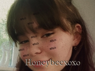 Honeybeexoxo