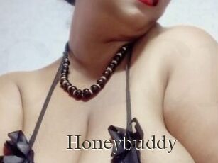 Honeybuddy