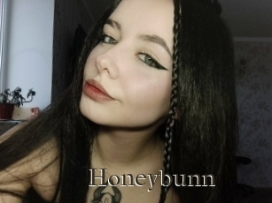 Honeybunn