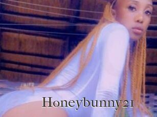 Honeybunny21