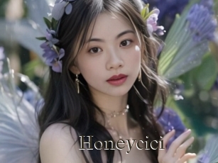 Honeycici