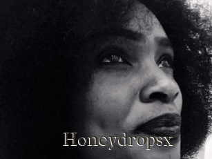 Honeydropsx