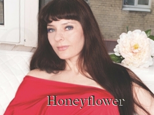 Honeyflower