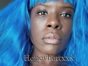 Honeyhottxxx