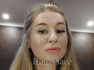 Honeylace