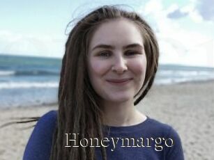 Honeymargo