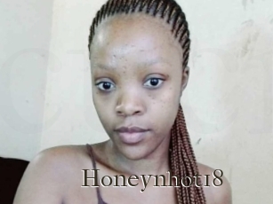 Honeynhot18