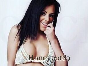 honeypot89 Cum crazy amateurs