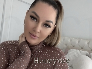 Honeyvee