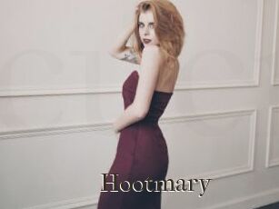 Hootmary