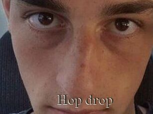 hop_drop Cum crazy amateurs