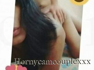 Horny_cam_couple_xxx