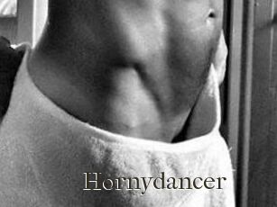 Hornydancer