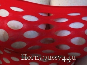 Hornypussy44u