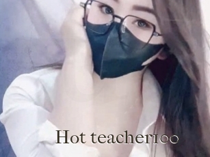 Hot_teacher100